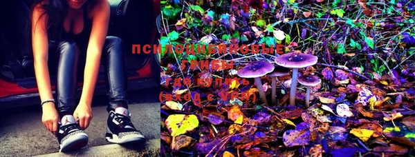 экстази Магадан